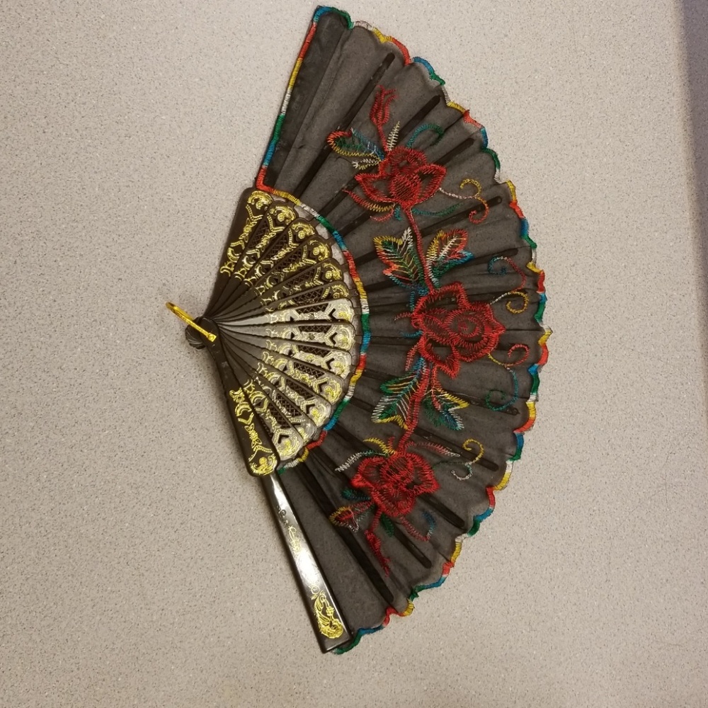 Fan